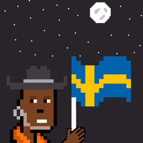 flagpunks Collection - old V2