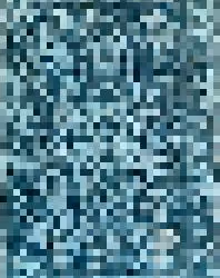 12325373483572719967795320012061967533914195640300563770075413403587628236801