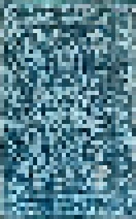 Item #12325373483572719967795320012061967533914195640300563770075413403587628236801 Media