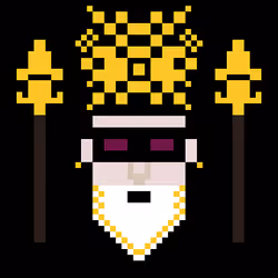 114166560123042822417872142500155858173775461689396144104950657953962978705409