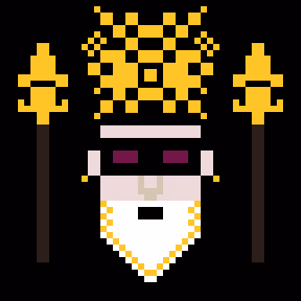 Item #114166560123042822417872142500155858173775461689396144104950657953962978705409 Media