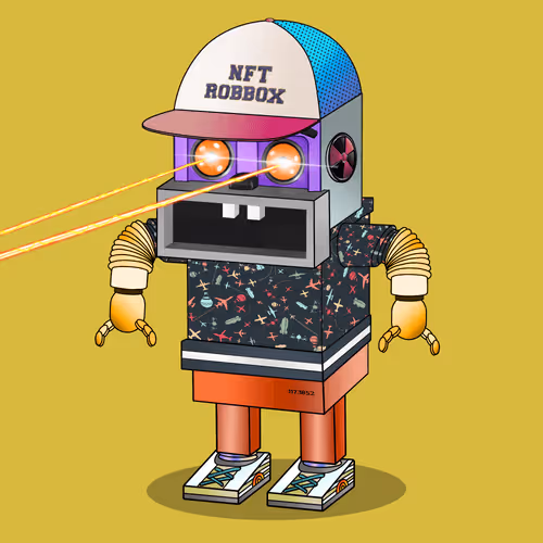 Item #7948986454524070020768945236896966363085064345480333639509850467398552911873 Media