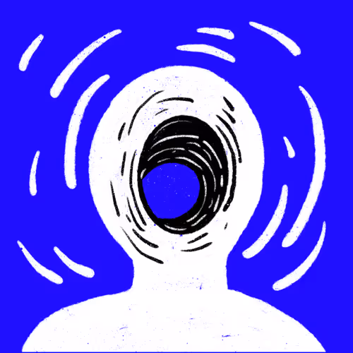 Item #89737931675199552045055999869668685460602339923243317502586611359513132924929 Media