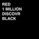 109990569529100249910104175060987532296374552151615527288588051098864640327681