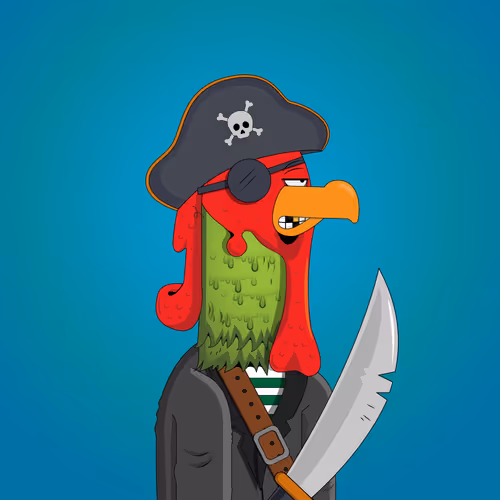 Item #60903939147113503361829130289896671342835240536495954628891249880500229111809 Media