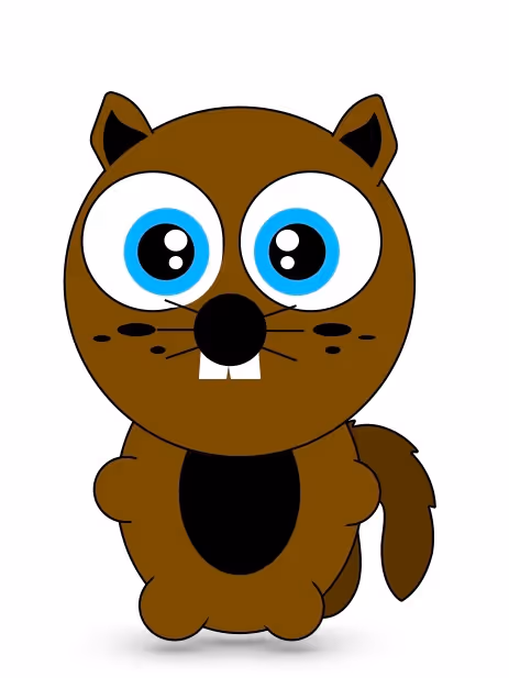 Item #95702791075392455141145309785403714914547028600803951958366674686262535782401 Media