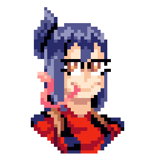 Ahegao