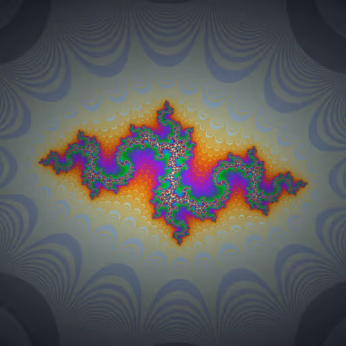 Item #67765331693162516875831890529006592018601073759448903864033018024643769925633 Media