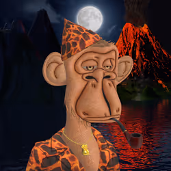 84519347919556447252720727489388726022662122640027749953158170488161651654657