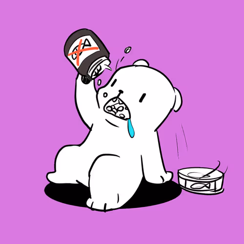 Item #109389091742461891160756146907386383164256647379455754019909311960241489838081 Media