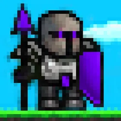 66695959078045245162506792718967794474472242363532892739171724970832980606977