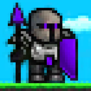 Item #66695959078045245162506792718967794474472242363532892739171724970832980606977 Media