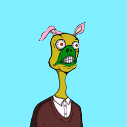 83532473394254595657273411505011381990331514331473228885730852400621078708225