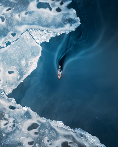 Item #59969087872528247593562305556961493003860374277083575615722774390613559214081 Media