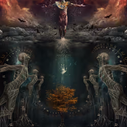 Seventh Soul