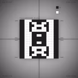 46972706538772698469744849040087914771133038895606724080931228442603502436353