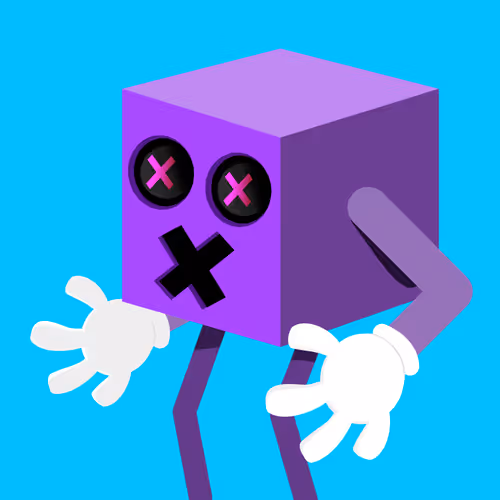 Item #63817221070750706631209755231060129485457400552344645016477591861108284588033 Media