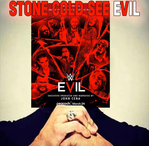 Item #111704404623857027950602742971574458145537226336268969918513959235796695252993 Media