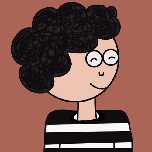 Item #105542289346818981132928620025368531340559342431941289367856489194493736648705 Media