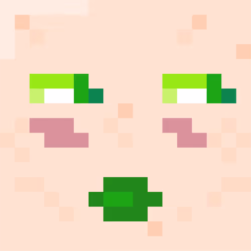 Item #10581484194475924889851373362131394137282797353332787328475936854671173353473 Media