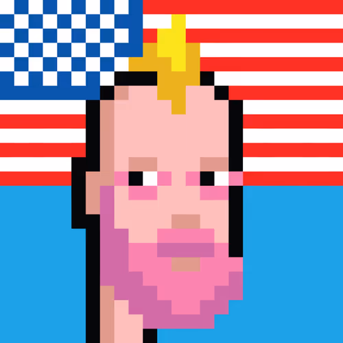 Item #26110757708156568375671927706316500150689337426339433871251878370175795331073 Media