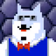 101186401200168495056038680608084824886777571337719105692283272839160240537601