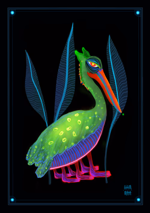 Item #37780837744733810306131044741205484103859129424531633195742733185637662326785 Media