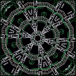 99188447875591097400997242542458085231444303037878893162668267866599540654081