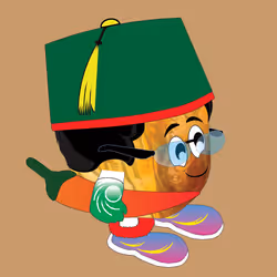 42323246223390994305003510435765785421066195952335491376140166863319541481473