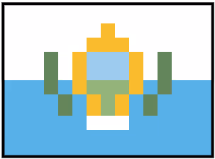 Item #80155318689142205159965048013923159481161178581490349578273648532614425870337 Media