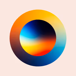 88557894305917749802652520057953835064403668561306975644291800822220008194055