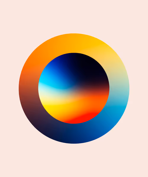 Item #88557894305917749802652520057953835064403668561306975644291800822220008194055 Media