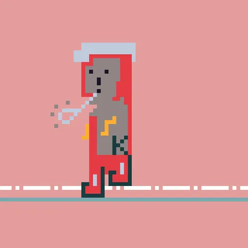 Item #101987699443320105008295070267344531356952080495068641531314053426886654033921 Media