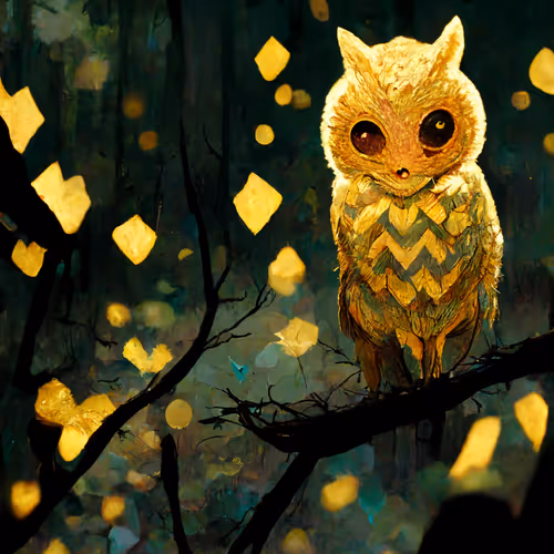 Item #103891565933901590388082608949220054940960779107393622409997935987861854617601 Media