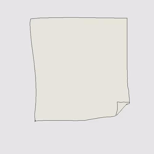 Item #63470938761820993163725461060394666214540027777164336546988336993643708547073 Media