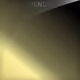 10260329001555062351758687874402236444533949861446005581354127438365620961281