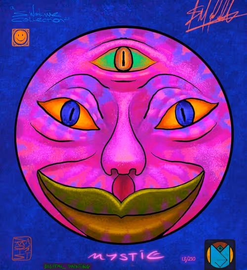 Item #34821637141724221748172708412225984407817158577682437204533968067945874587649 Media