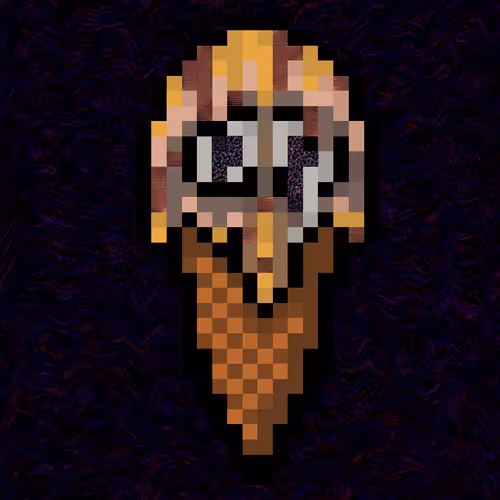 Item #1486085072285579688562917719525010597658266443362408573264855771472122085377 Media