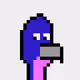 64159879865138287087882027887075729047962830622590748212892263692866257158145