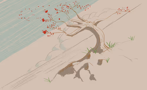 Item #60592637615865068078267225219252541419651644660239550691409491193866781459432 Media