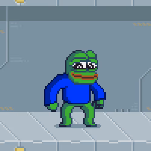 85880775869960205529412169978429288987506573270856853724638536658055623344129
