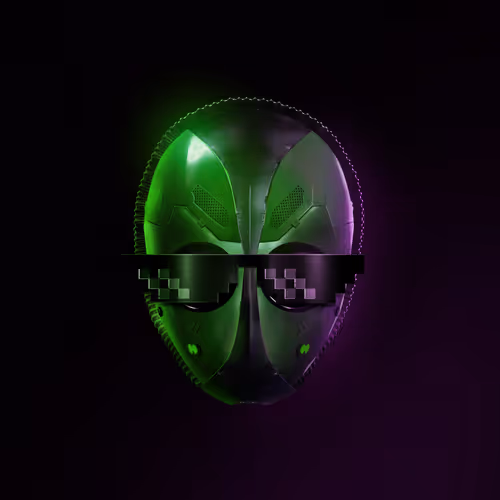 Item #29541356005058910384393551007162244654149712201620923893674997666571987451905 Media