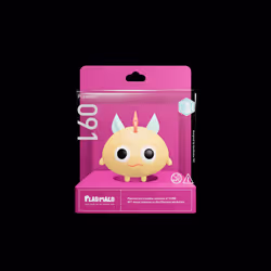 92419794918223669727291818885565020112617478734088557713606910581214017486849