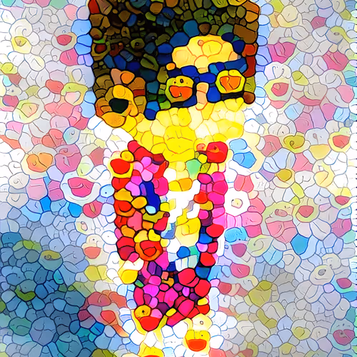 35814485128325164796967629996836639743102549599445207356875843536898662334465
