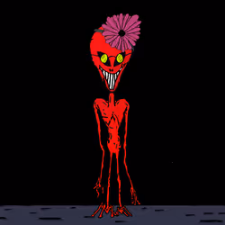 91389309668027488206092176927656929660876759165291193650748038980883944833025