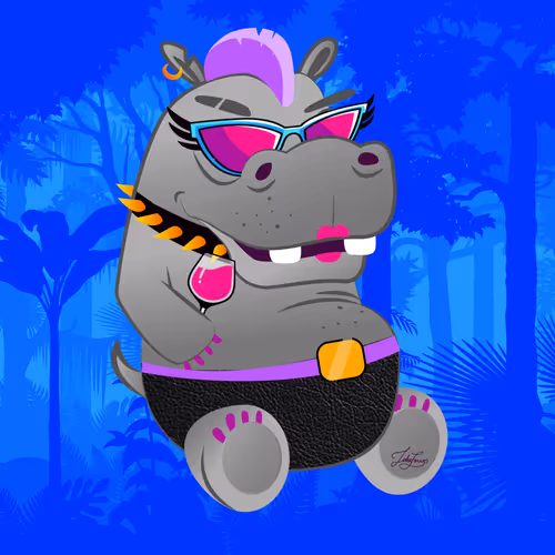 93807712531992057508362361760515094939762350463420645152234924127650960113665