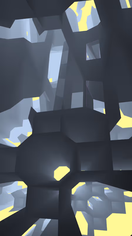 Item #27927159849369758380875675556754095094180890294671104130919362093780779925505 Media