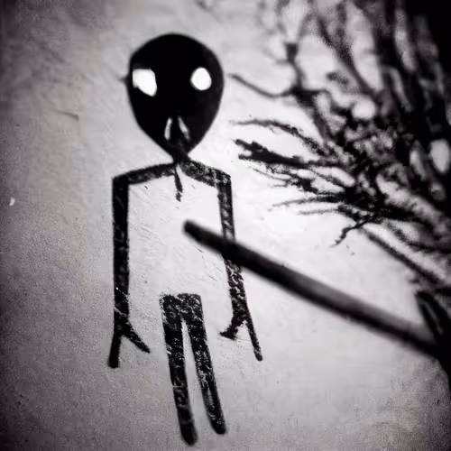 Item #7108730984310367329622004428652703089385438013429351672896295843789648429057 Media