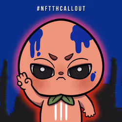 115695065419570420865031651966971768161000794972784898548971475658622680170497