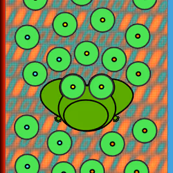 82659917374678362632471030749386421345622883220398663001281970225268442267649